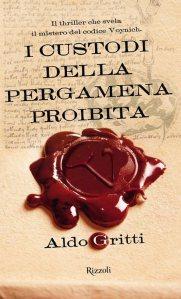 IL LABIRINTO OCCULTO, ATLANTIDE E I SEGRETI DEL MANOSCRITTO VOYNICH