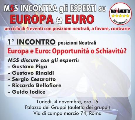 incontri su euro e europa-finale.jpg