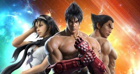 tekken 04112013