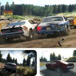 Next Car Game approda su Kickstarter