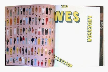 We love Wes We love Wes