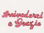 grazie