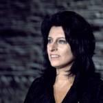 Anna Magnani, biografia: svelati amori, drammi e segreti dell’attrice