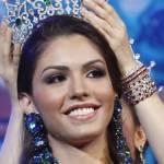 Miss trans 2013, Marcelo Ohio vince. In regalo 10mila euro e una plastica