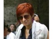 Sandra Ortega Mera donna ricca Spagna: figlia Lady Zara