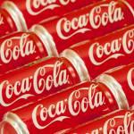 Coca Cola, chiude stabilimento in Italia: colpa di crisi e energy drink