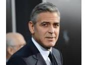 George Clooney: Katie Holmes, Amal Alamuddin… nuove fiamme? “No, no!”