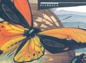 Hermann Hesse farfalle Kuala Lumpur