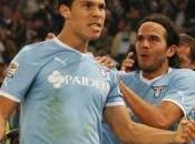 Hernanes sicuro “Torneremo vincere”