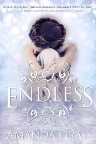 Endless - Amanda Gray