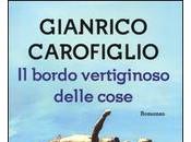 Classifiche: novembre 2013