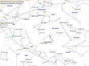 Come dove vedere Cometa ISON cielo Mappa stellare telefono
