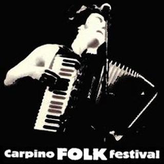 IL CARPINO FOLK FESTIVAL ACCREDITATO ONG DALL’UNESCO PER LA SALVAGUARDIA DEL PATRIMONIO CULTURALE IMMATERIALE.