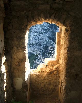 Le Monache nella vita monastica dell'Abbazia di Santa Maria di Pulsano sul Gargano