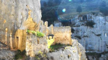 Le Monache nella vita monastica dell'Abbazia di Santa Maria di Pulsano sul Gargano