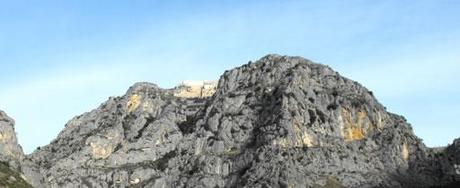 Le Monache nella vita monastica dell'Abbazia di Santa Maria di Pulsano sul Gargano