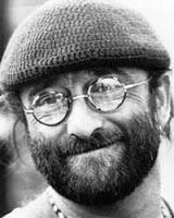 Omaggio a Lucio Dalla, 1943-2012