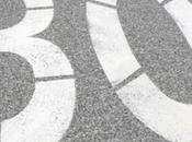 Limite massimo km/h città