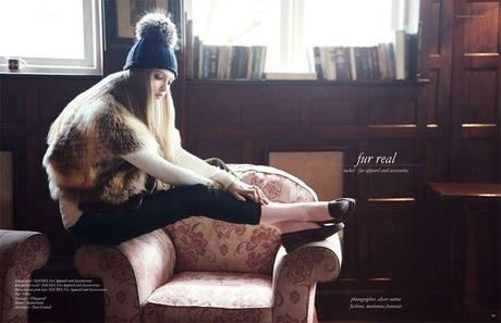 fur-real