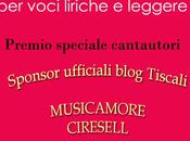 Concorso Musicamore: Fool Groove