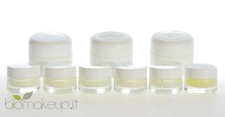 LJdM 02 Review oli e creme viso e corpo certificate ECOCERT,  foto (C) 2013 Biomakeup.it