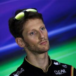 F1 | Abu-Dhabi, Lotus anonima: Grosjean 4°, Raikkonen ritirato