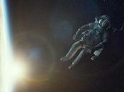 Cinema gravity