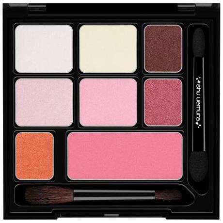 Shu-Uemura-6-Princess palette collezione natale 3