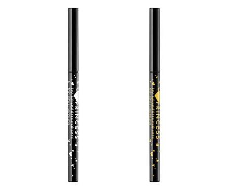 Shu-Uemura-6-Princess collezione natale 2013 matita occhi