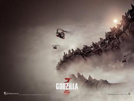 Wallpaper_Godzilla_2014_1600x1200_JPosters