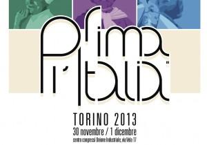Prima-l-Italia-seconda-edizione-con-Retro-Online