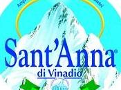 collaborazione sant anna vinadio