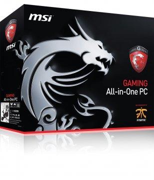 MSI AG2712A