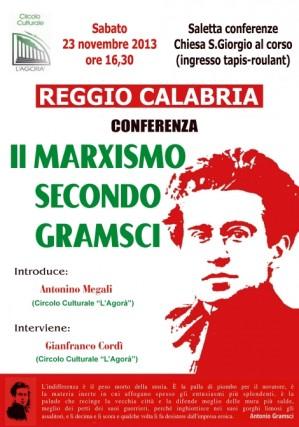 GRAMSCI (1)