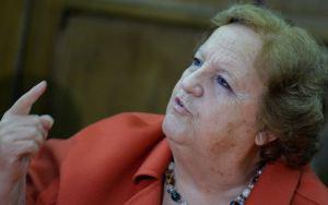 annamaria_cancellieri