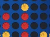 Forza Quattro Android, gioco gratis Google Play Store