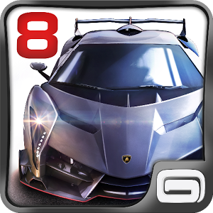 unnamed2 Asphalt 8: le novità del nuovo aggiornamento