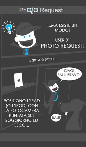 Photo Request2 App Store Sales: i saldi dellApp Store del 4 Novembre