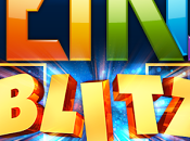 Tetris Bliz: Disponibile Google Play Gratis