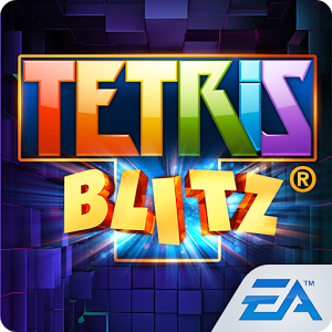 unnamed Tetris Bliz: Disponibile su Google Play Gratis