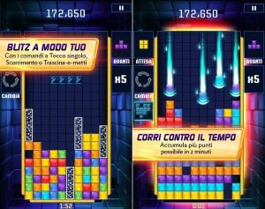 unnamed 300x237 Tetris Bliz: Disponibile su Google Play Gratis