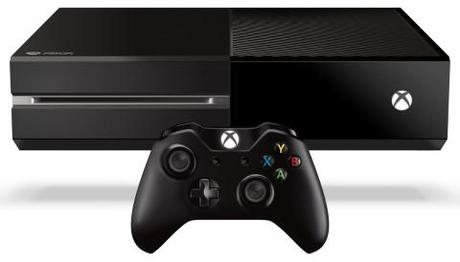 Xbox One: Alcune immagini per l’abbonamento Gold annuale