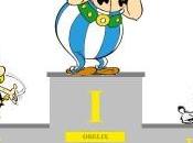 Classifica: Giochi ottobre