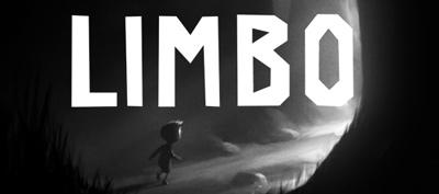 Limbo, una app per ore di gioco