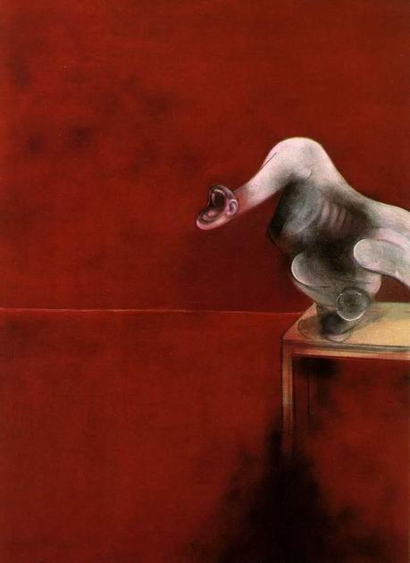 francis_bacon_second_version_of_triptych_1944-_3