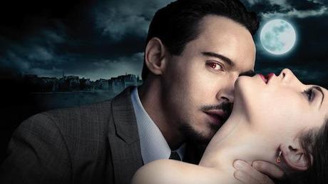 dracula-nbc-series