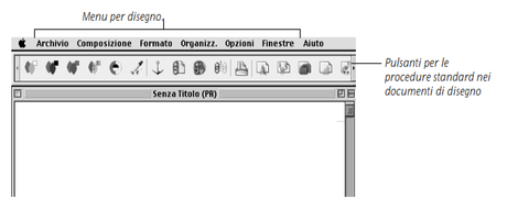 Computer Storici: iMac G3 e PowerMac G3 - Parte 5