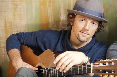 themusik jason mraz i won t give up testo traduzione singolo I Won’t Give Up di Jason Mraz