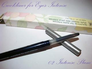 Eye Makeup Expert By Clinique [Review]