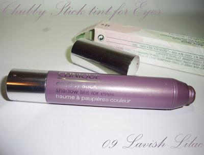 Eye Makeup Expert By Clinique [Review]